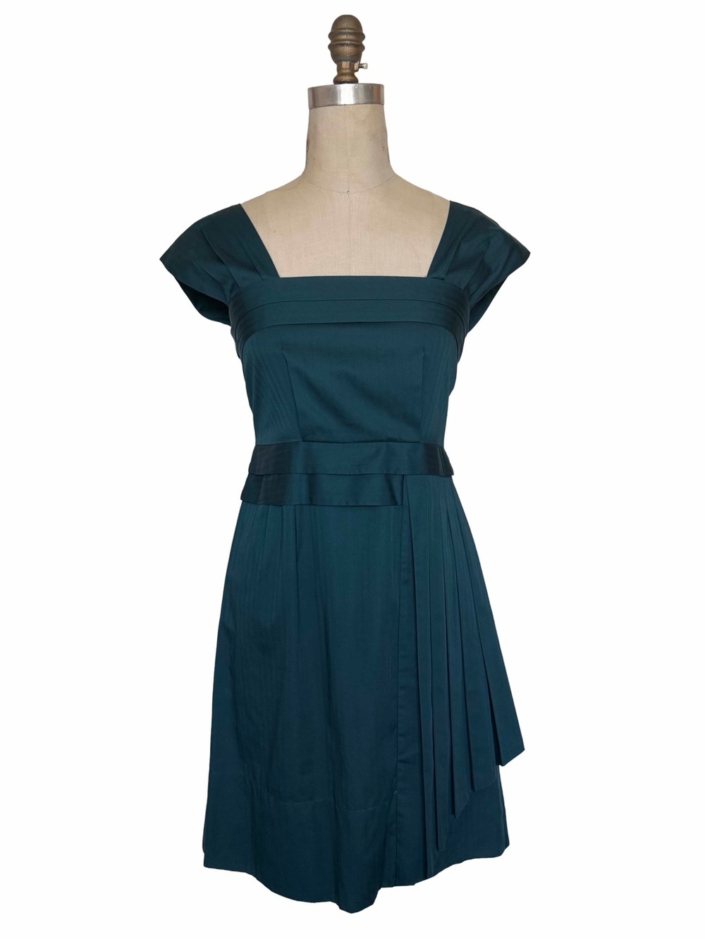 Marc by Marc Jacobs Mini Dress